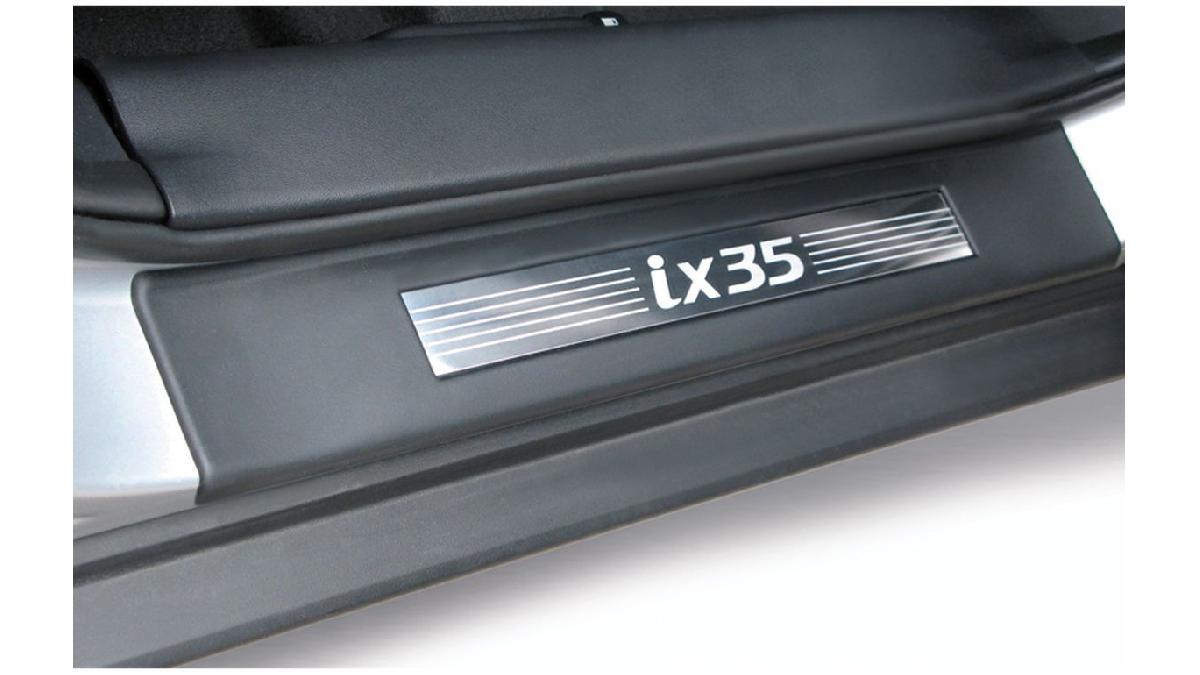 Jeu+de+seuils+de+portes+pour+Hyunda%C3%AF+ix35+%2803%2F10-%29